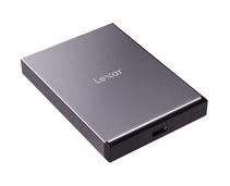 Obrázek k produktu: LEXAR SL210 500GB