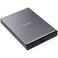 Obrázek k produktu: LEXAR SL210 2TB