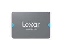 Obrázek k produktu: LEXAR NQ100 256GB