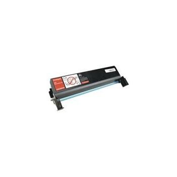 Optický válec LEXMARK 0012026XW