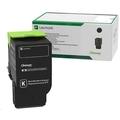 Obrázek k produktu: LEXMARK C242XK0, černý
