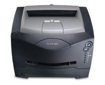 Obrázek k produktu: Lexmark E232, A4, 21str/min, 600x600dpi, 16MB, USB2.0+LPT