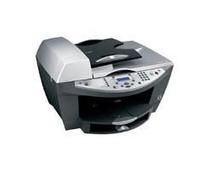 Obrázek k produktu: Tiskárna LEXMARK  X7170