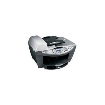 Tiskárna LEXMARK X7170
