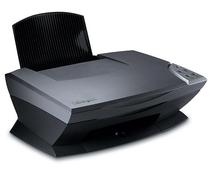 Obrázek k produktu: Multifunkční zařízení LEXMARK  Lexmark X1190