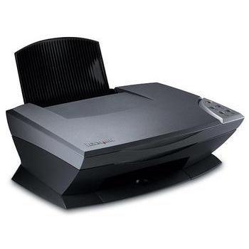 Multifunkční zařízení LEXMARK Lexmark X1190