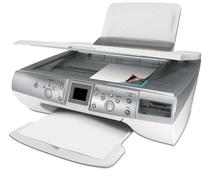 Obrázek k produktu: Tiskárna LEXMARK  P4350