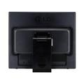 Dotykový LCD LG 17MB15T - touch