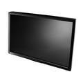 Dotykový LCD LG 17MB15T - touch