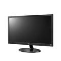 19" LCD monitor LG 19M38A