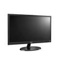 19" LCD monitor LG 19M38A