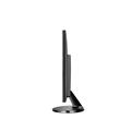 19" LCD monitor LG 19M38A