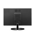 19" LCD monitor LG 19M38A
