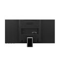 19" LCD monitor LG 19M38A