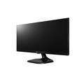 29" LED monitor LG 29UM58 - Panorama