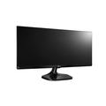 29" LED monitor LG 29UM58 - Panorama