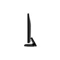 29" LED monitor LG 29UM58 - Panorama