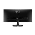 29" LED monitor LG 29UM58 - Panorama