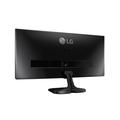 29" LED monitor LG 29UM58 - Panorama
