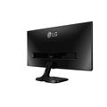 29" LED monitor LG 29UM58 - Panorama