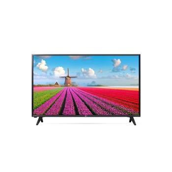 LG 43'' LED TV 43LJ500V Full HD/DVB-T2CS2