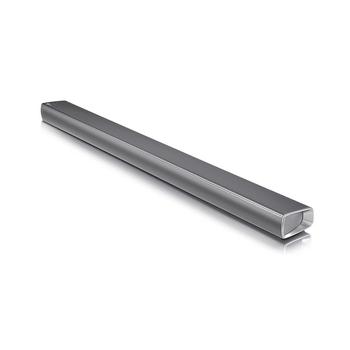 LG SJ6 Soundbar, 320W, 4K Sound