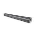 LG SJ6 Soundbar, 320W, 4K Sound