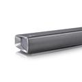 LG SJ6 Soundbar, 320W, 4K Sound