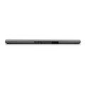 LG SJ6 Soundbar, 320W, 4K Sound