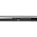 LG SJ6 Soundbar, 320W, 4K Sound