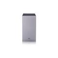 LG SJ6 Soundbar, 320W, 4K Sound