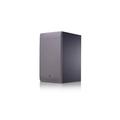 LG SJ6 Soundbar, 320W, 4K Sound