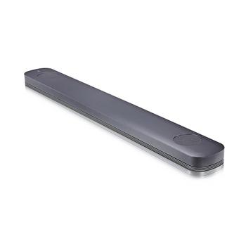 LG SJ9 Soundbar, 500W, 8K Sound