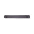 LG SJ9 Soundbar, 500W, 8K Sound
