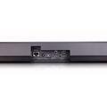 LG SJ9 Soundbar, 500W, 8K Sound