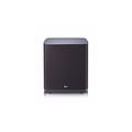 LG SJ9 Soundbar, 500W, 8K Sound