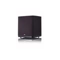 LG SJ9 Soundbar, 500W, 8K Sound