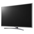 LG Smart LED TV 43"/ 43LK6100/ FHD/ DVB-S2/T2/C/ H.265/HEVC/ 3xHDMI/ 2xUSB/LAN/WiFi/WiDi/ Miracast/H