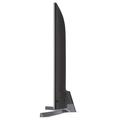 LG Smart LED TV 43"/ 43LK6100/ FHD/ DVB-S2/T2/C/ H.265/HEVC/ 3xHDMI/ 2xUSB/LAN/WiFi/WiDi/ Miracast/H
