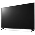LG Smart LED TV 50"/50UK6300/4K/DVB-S2/T2/C/H.265/HEVC/3xHDMI/2xUSB/LAN/WiFi/WiDi/Miracast/HbbTV/VES
