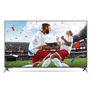 LG Smart LED TV 55"/55SK7900/4K Nano Cell/DVB-S2/T2/C/H.265/HEVC/4xHDMI/2xUSB/LAN/WiFi/WiDi/Miracast