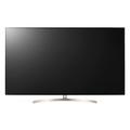 LG Smart LED TV 55"/55SK9500/4K Nano Cell/DVB-S2/T2/C/H.265/HEVC/4xHDMI/3xUSB/LAN/WiFi/WiDi/Miracast