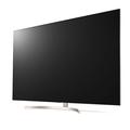 LG Smart LED TV 55"/55SK9500/4K Nano Cell/DVB-S2/T2/C/H.265/HEVC/4xHDMI/3xUSB/LAN/WiFi/WiDi/Miracast