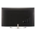 LG Smart LED TV 55"/55SK9500/4K Nano Cell/DVB-S2/T2/C/H.265/HEVC/4xHDMI/3xUSB/LAN/WiFi/WiDi/Miracast