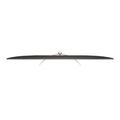 LG Smart LED TV 55"/55SK9500/4K Nano Cell/DVB-S2/T2/C/H.265/HEVC/4xHDMI/3xUSB/LAN/WiFi/WiDi/Miracast