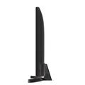 LG Smart LED TV 55"/55UK6470/4K/DVB-S2/T2/C/H.265/HEVC/3xHDMI/2xUSB/LAN/WiFi/WiDi/Miracast/HbbTV/VES