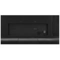 24'' LG LED 24MT49S-PZ - HD Ready, 16:9, HDMI, USB, DVB-T2 / C / S2, Wi-Fi, černá