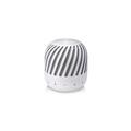 Přenosné reproduktory LG PJ2 Music Flow Bluetooth, bílý (white)