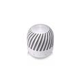 Přenosné reproduktory LG PJ2 Music Flow Bluetooth, bílý (white)