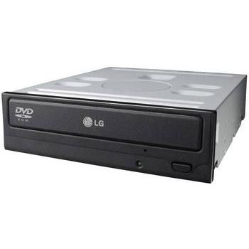 DVD mechanika LG DH16NS10